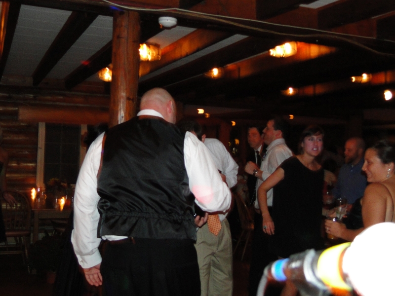 DSC00191.JPG