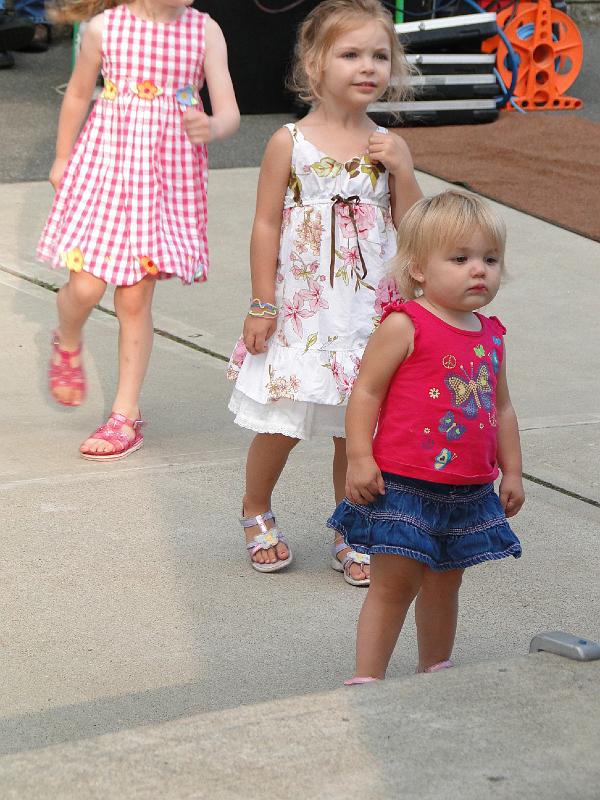 DSC00886.JPG