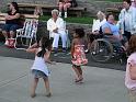 DSC00908
