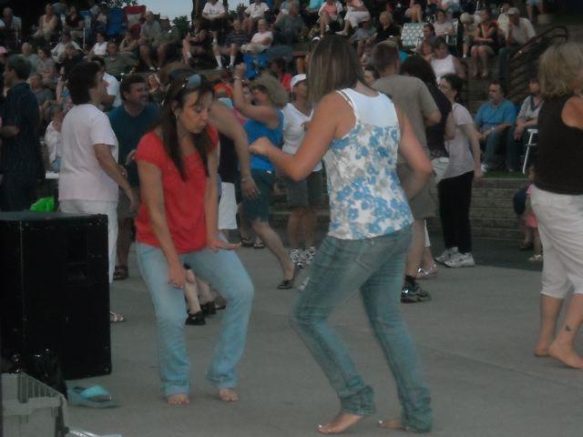 DSCN1354.jpg