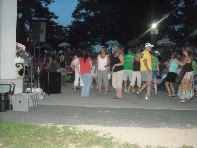 DSCN1378.jpg