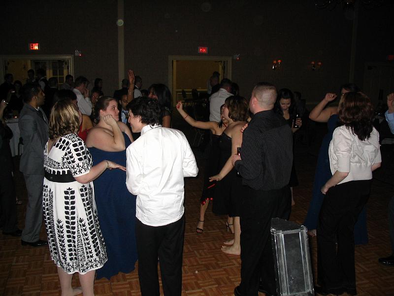 IMG_0822.JPG