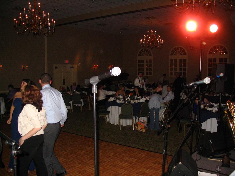 IMG_0823.JPG