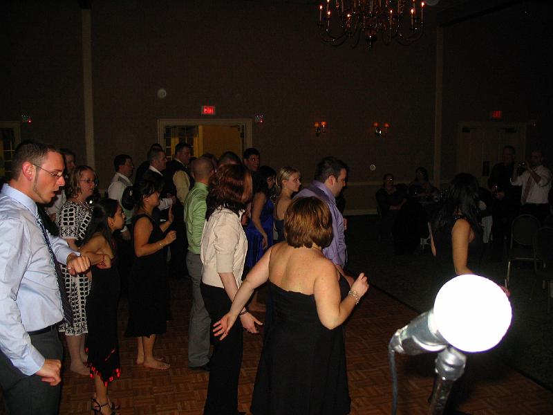 IMG_0831.JPG