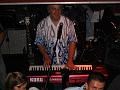 IMG_8803