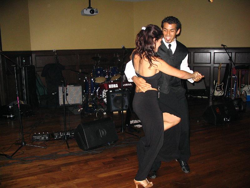 IMG_8864.JPG