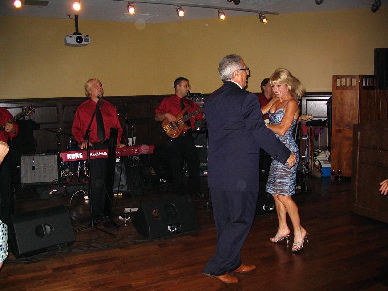 IMG_8872.JPG