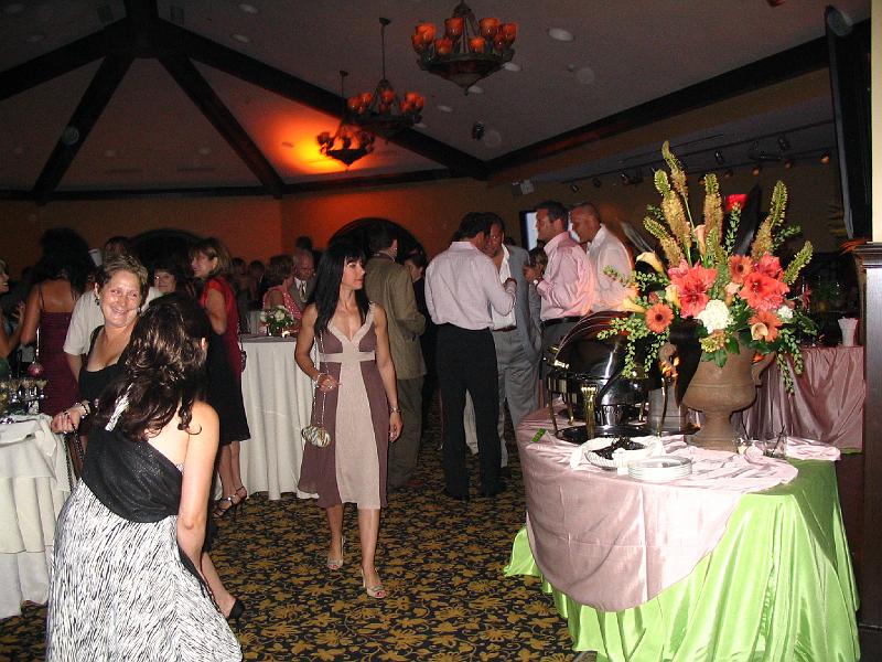 IMG_8875.JPG