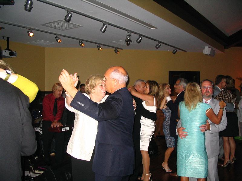 IMG_8891.JPG