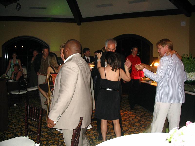 IMG_8893.JPG
