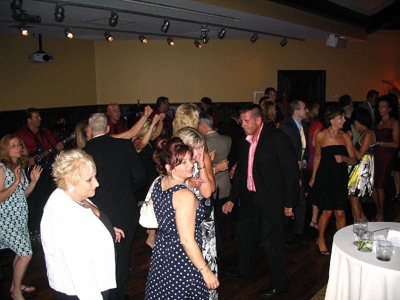 IMG_8950.JPG