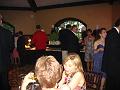 IMG_8828