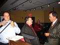 IMG_8856