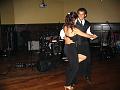 IMG_8864