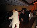 IMG_8867