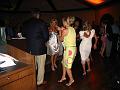 IMG_8869