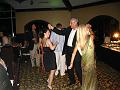 IMG_8880