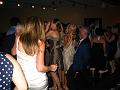 IMG_8922