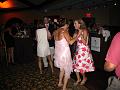 IMG_8935