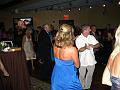 IMG_8938