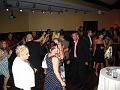 IMG_8950