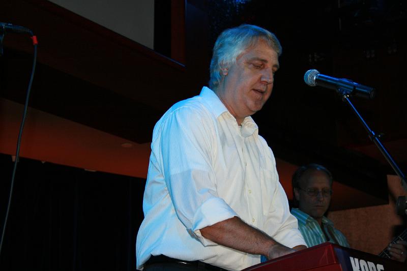 IMG_4856.JPG