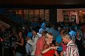 IMG_4857