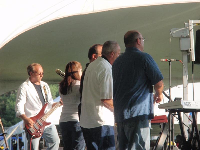 Wilton-Parkfest-2010-001.jpg