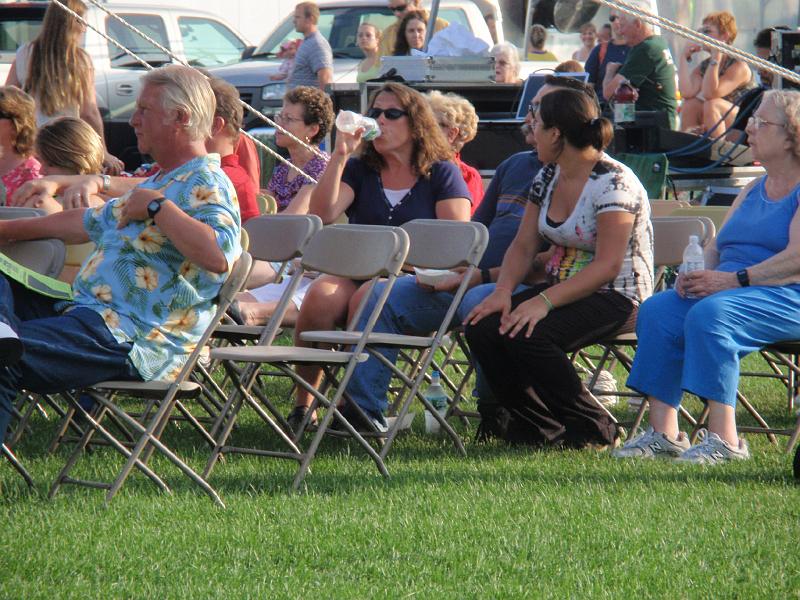 Wilton-Parkfest-2010-003.jpg