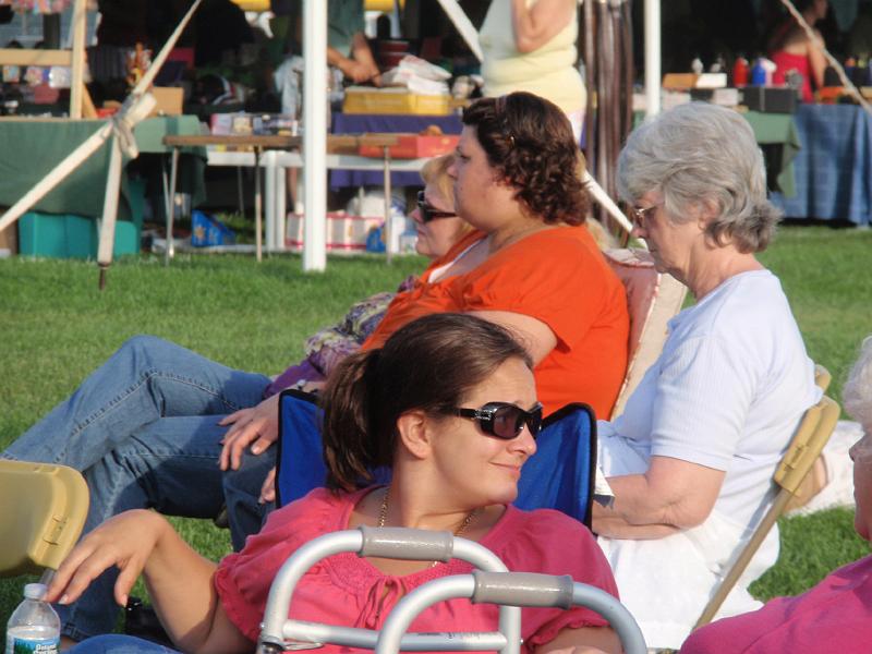 Wilton-Parkfest-2010-004.jpg