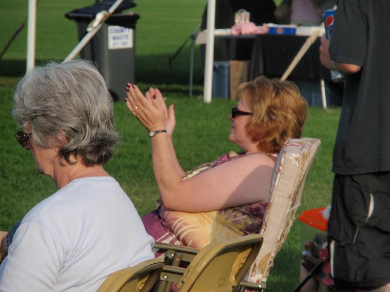 Wilton-Parkfest-2010-005.jpg