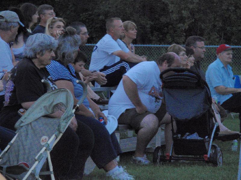 Wilton-Parkfest-2010-008.jpg