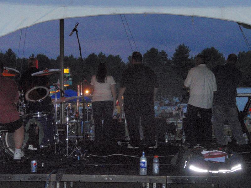 Wilton-Parkfest-2010-017.jpg