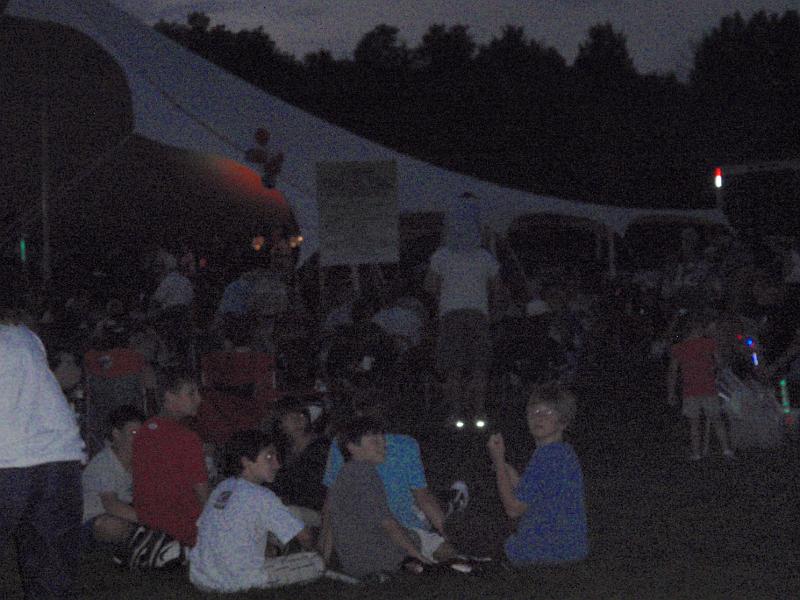 Wilton-Parkfest-2010-022.jpg