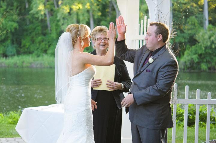 9.png