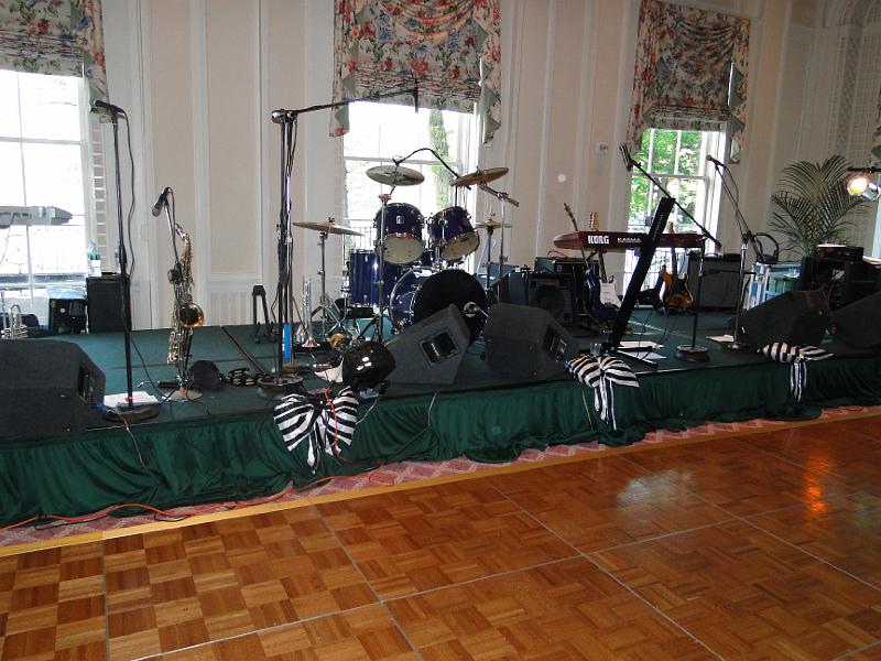 DSC00610.JPG