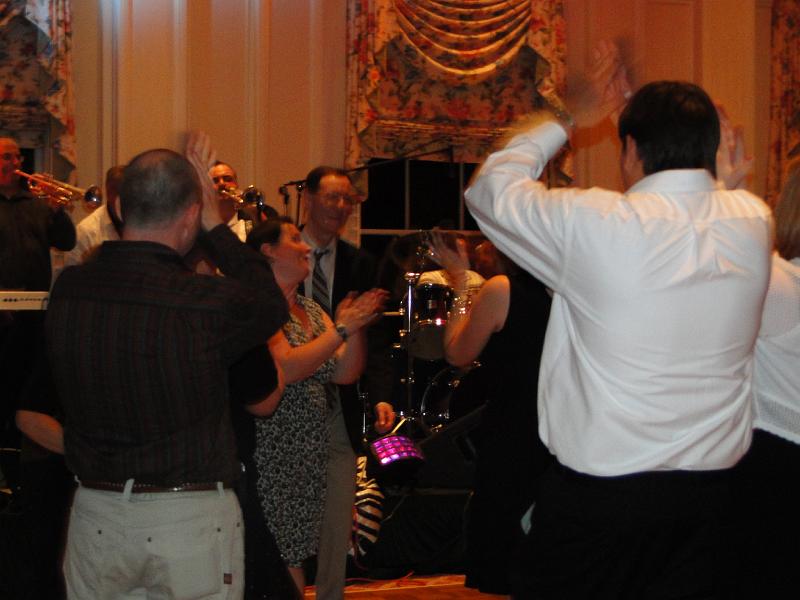 DSC00745.JPG