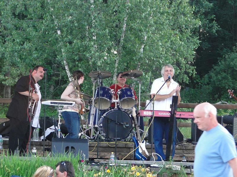 DSC00939.JPG