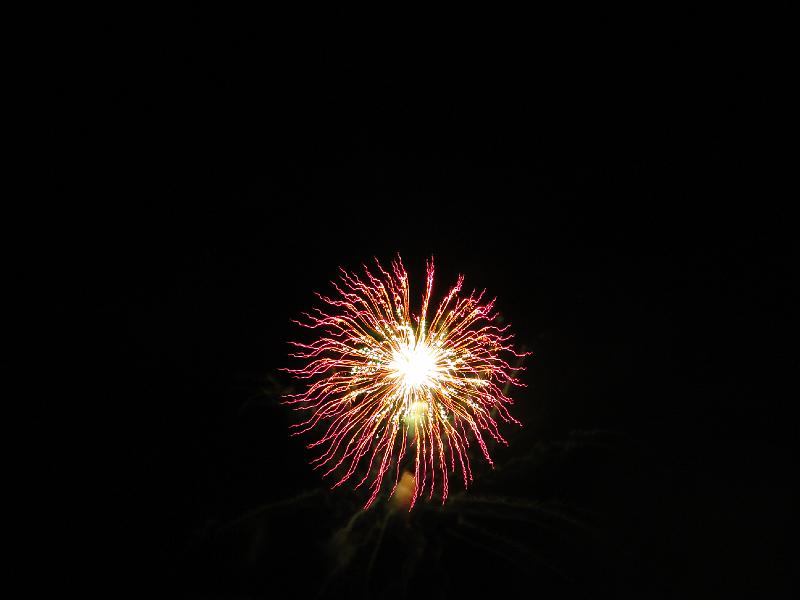 DSC00974.JPG