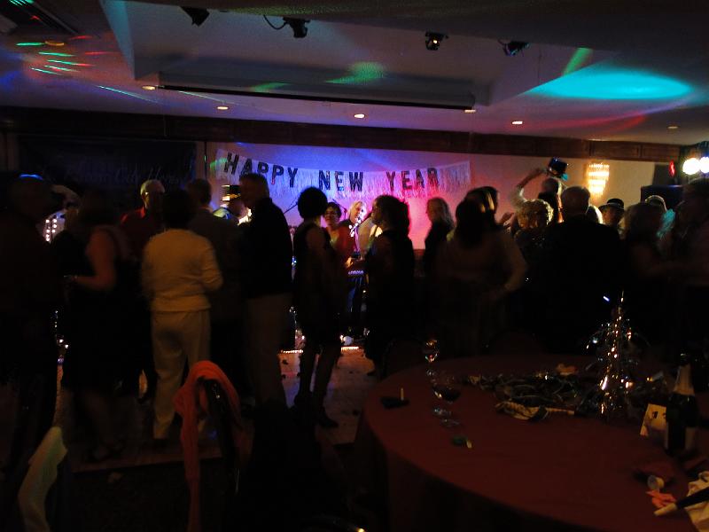 DSC02204.JPG