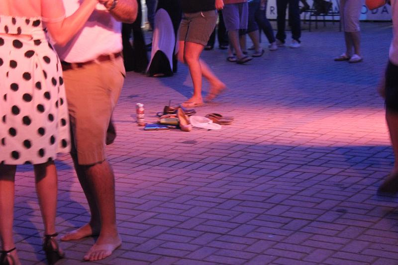 069.JPG