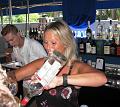 img_6819