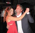 img_6889