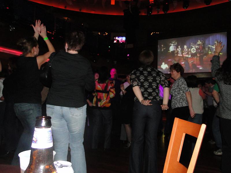 DSC00584.JPG